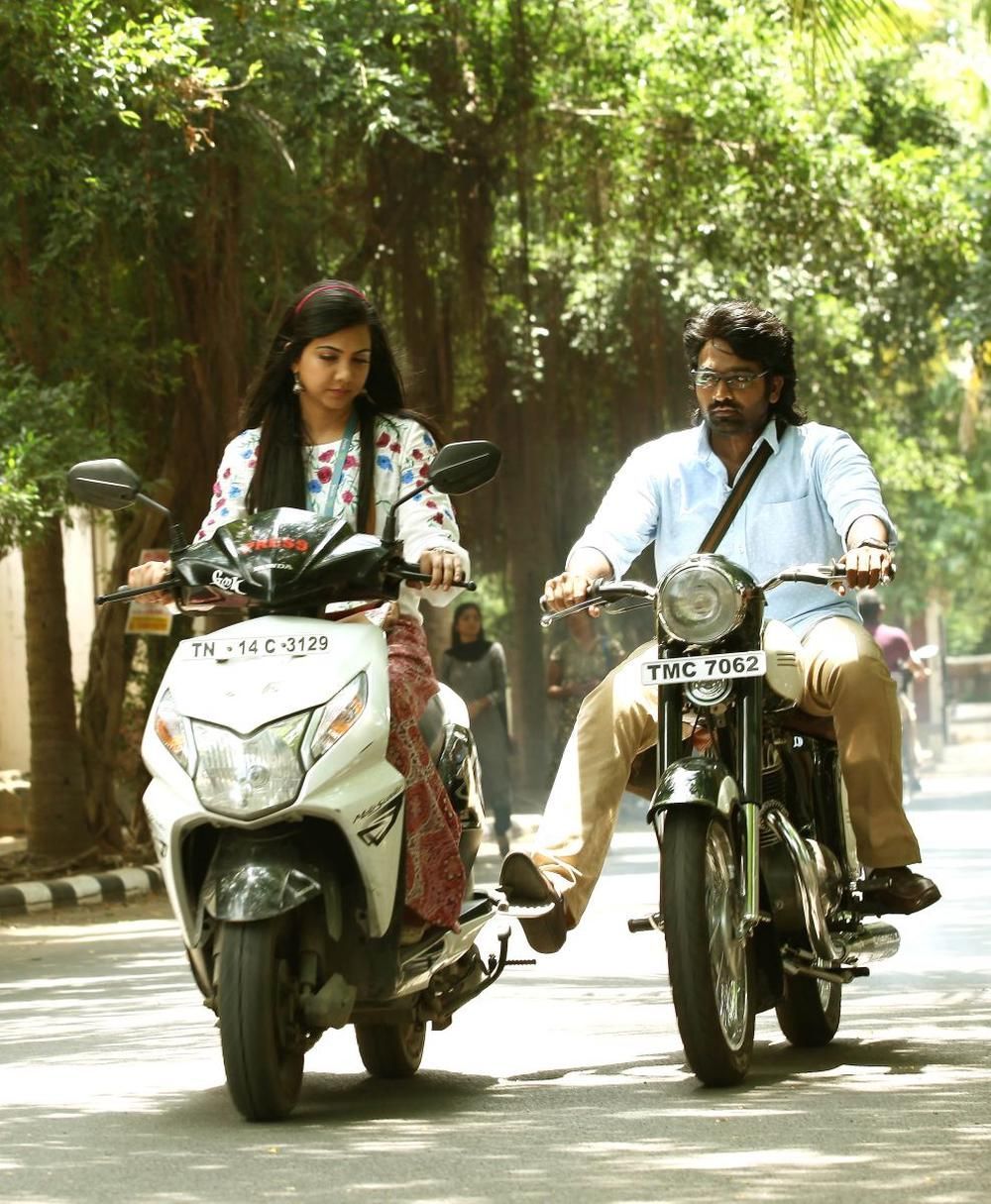 Kavan Full Movie Online With English Subtitles Kavan Wallpapers - Wallpaper Cave