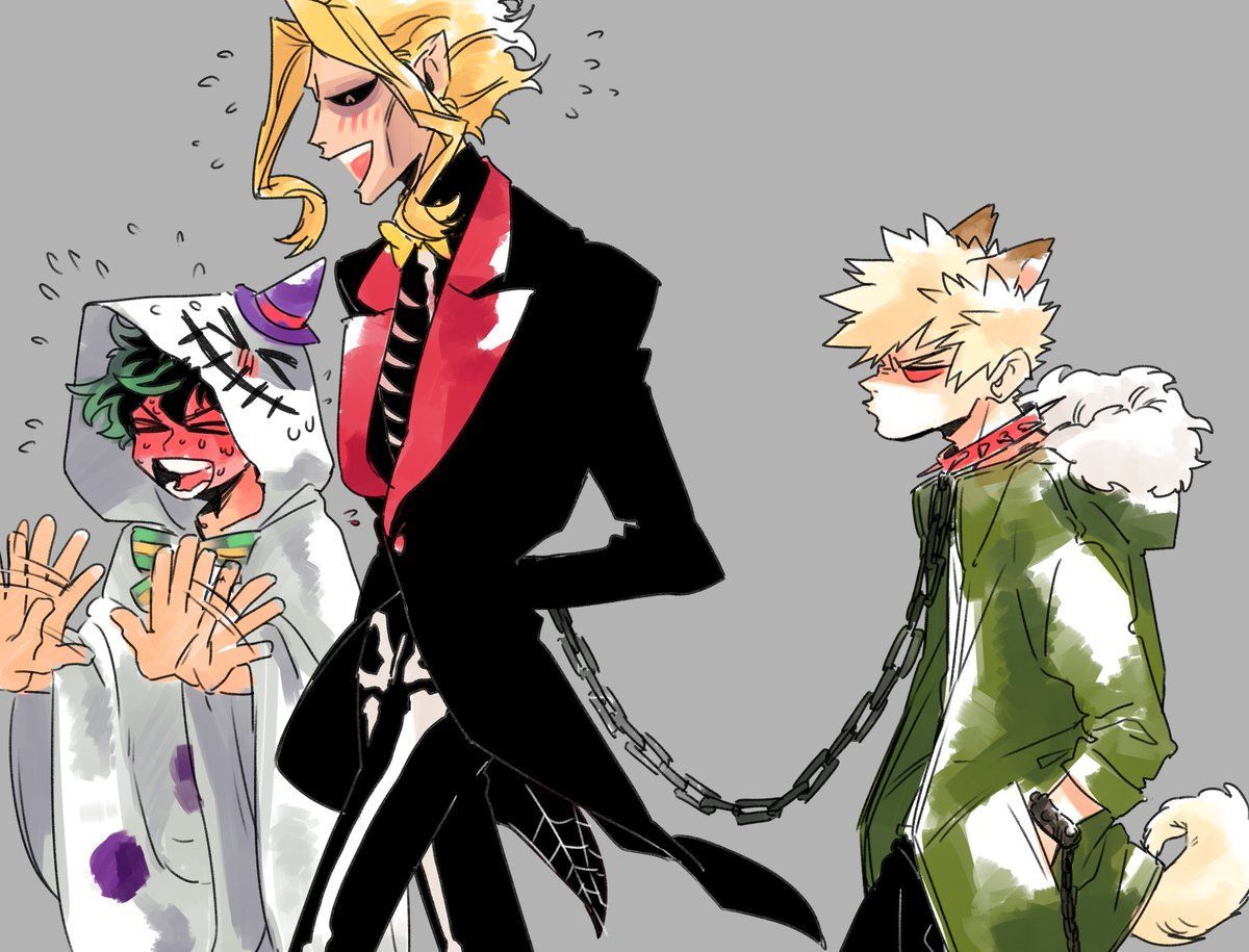 ザン飯 on Twitter. My hero, Hero academia characters, My hero academia