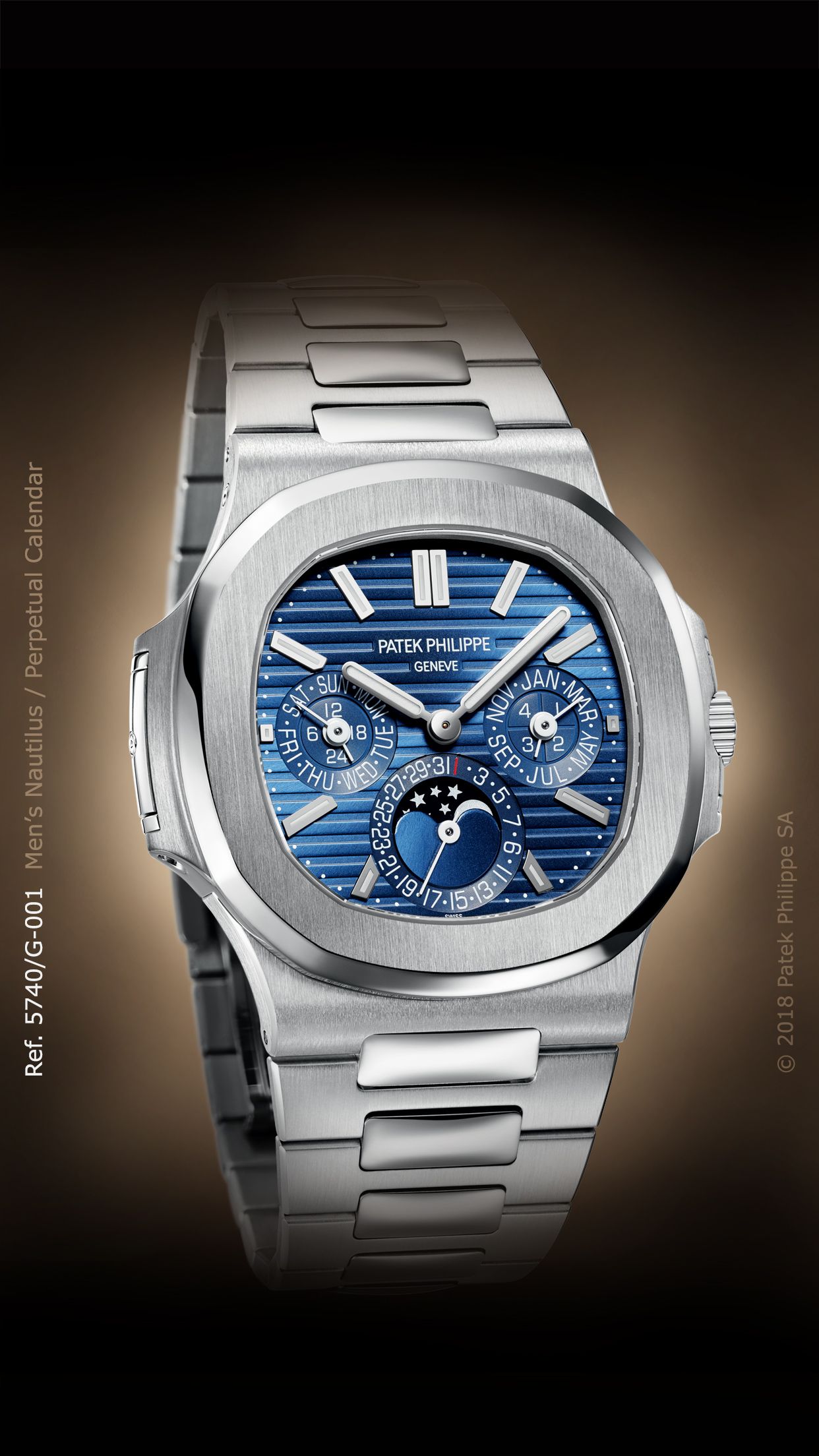 Patek Philippe
