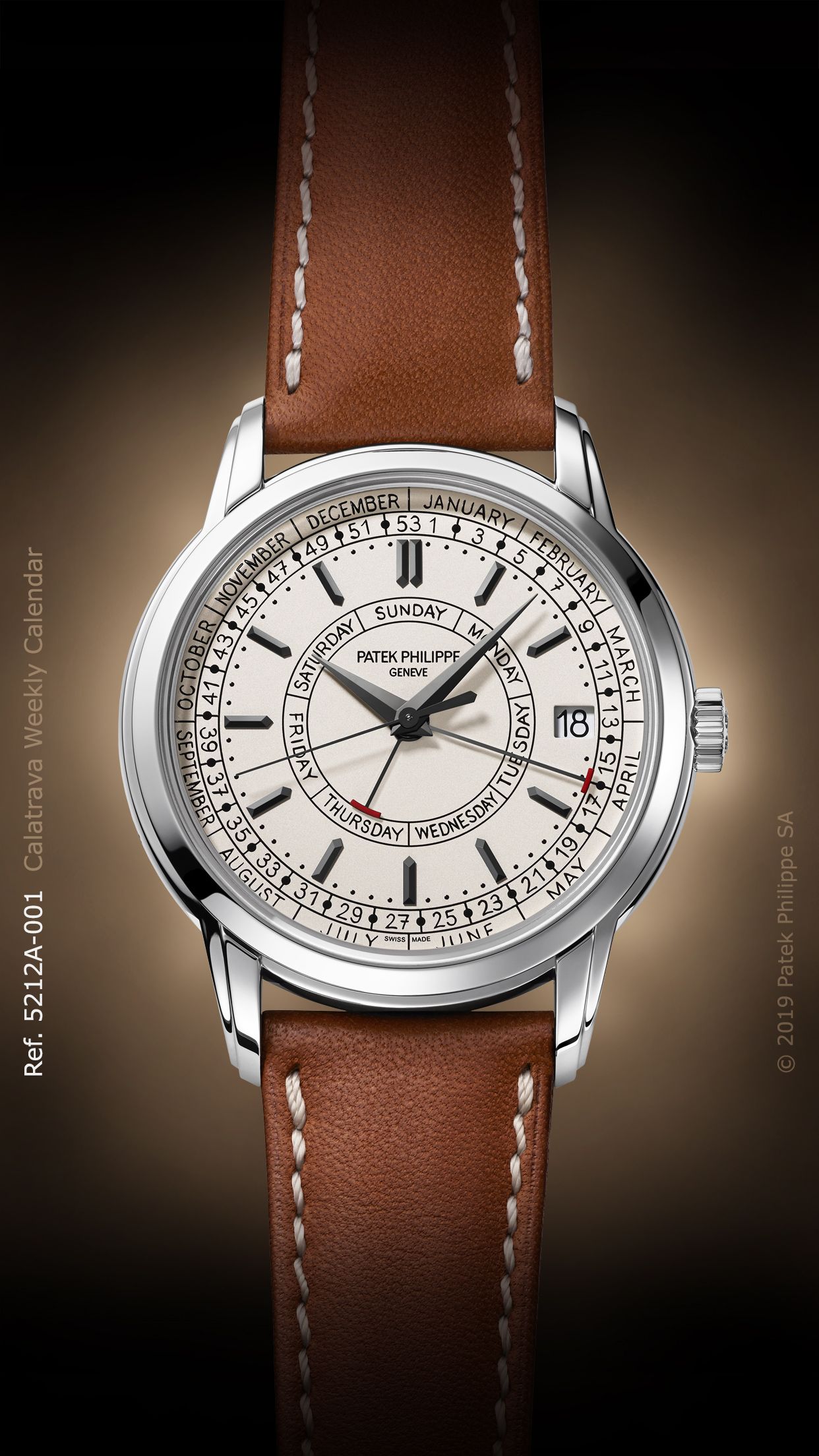 Patek Philippe