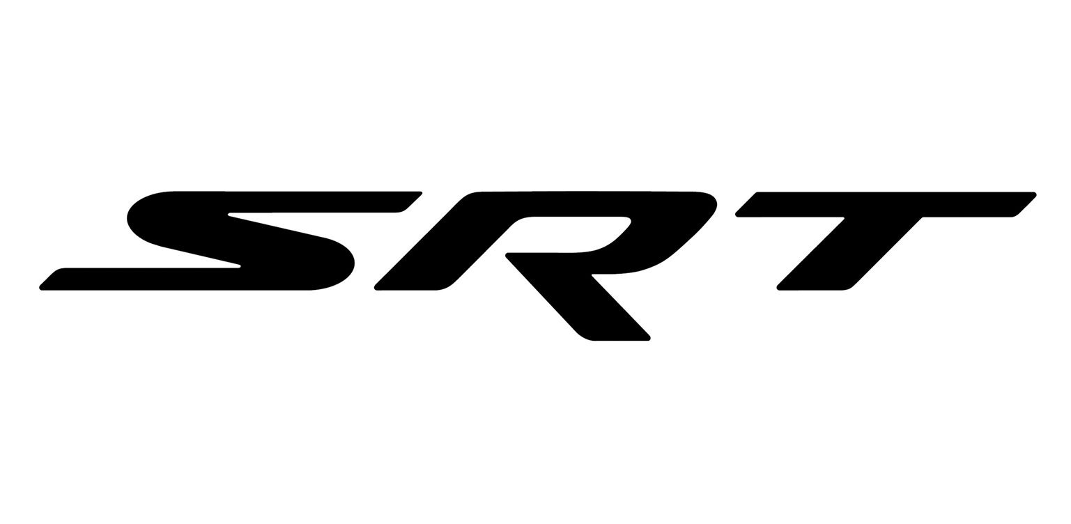 Free download Srt 4 Logo Logo06 [1537x752] for your Desktop, Mobile & Tablet. Explore SRT Logo Wallpaper. Dodge Challenger Wallpaper HD, Dodge Challenger SRT8 Wallpaper HD, Dodge Ram Logo Wallpaper
