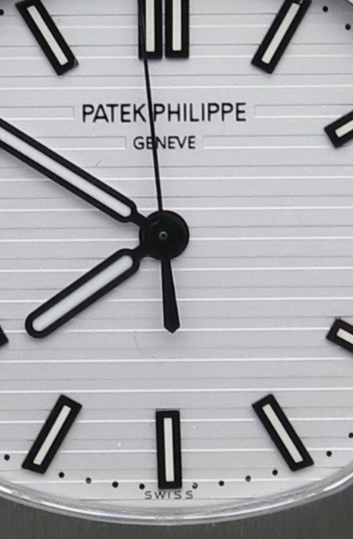 Patek Philippe Wallpaper HD Wallpaper