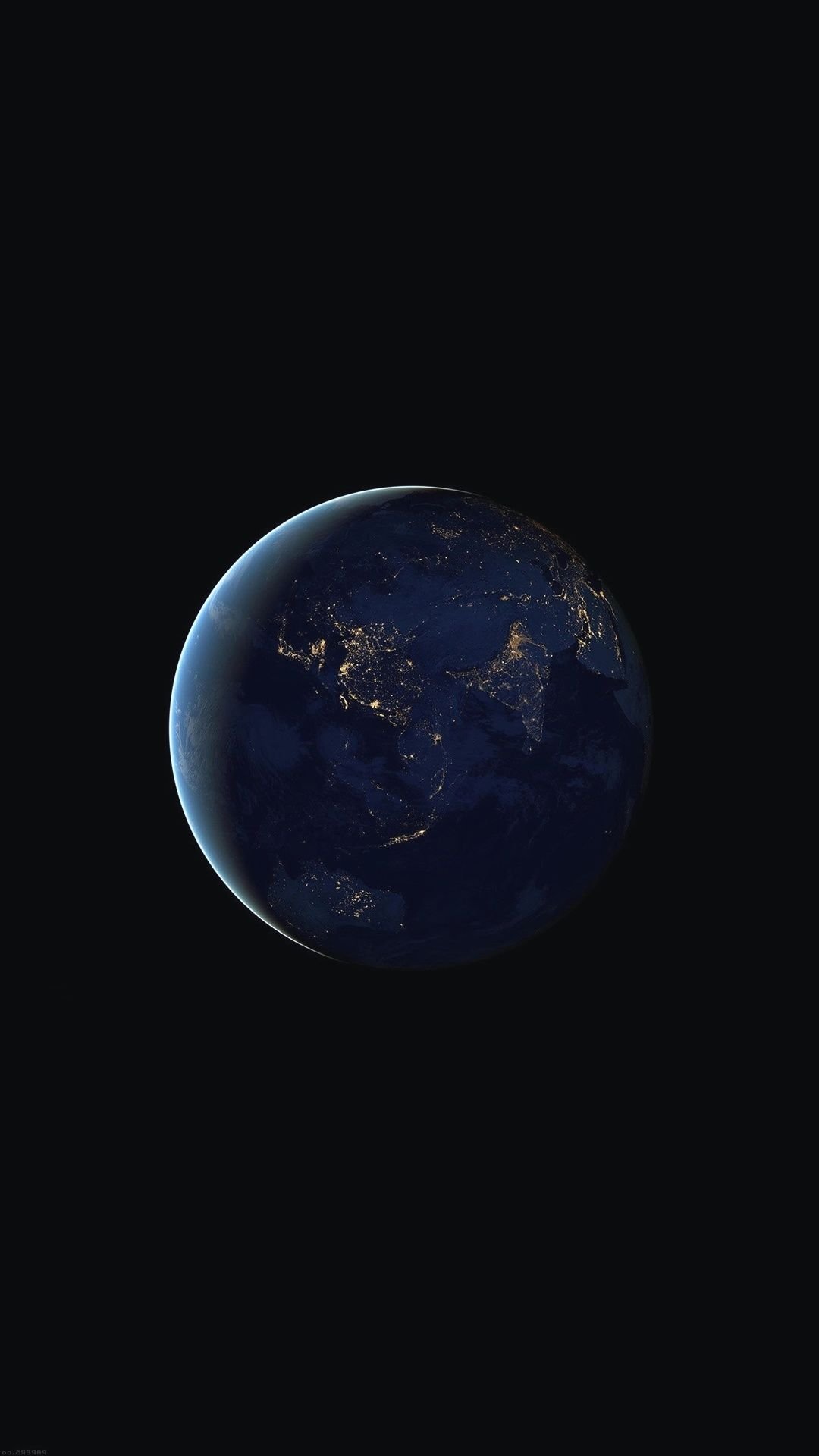 download the new version for ios EarthTime 6.24.4