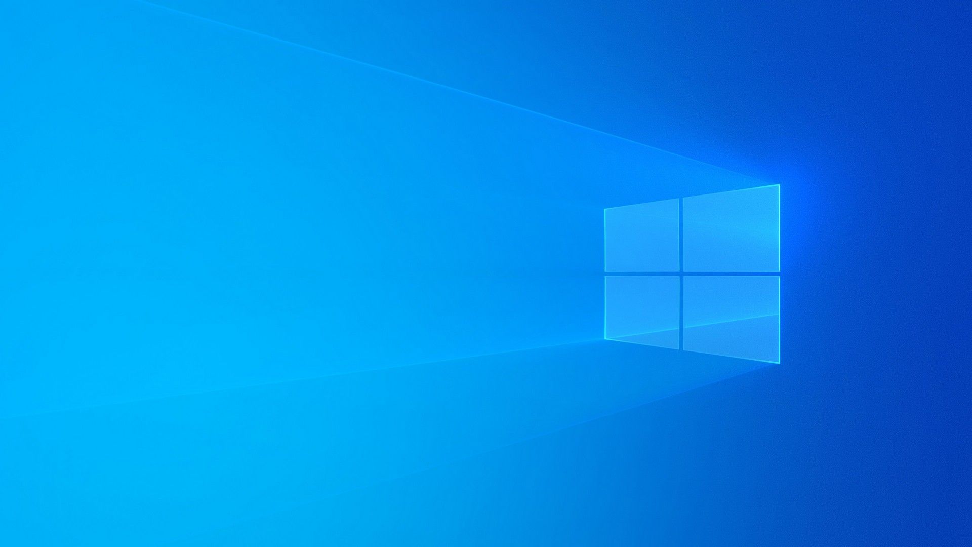 Wallpaper Computer Windows 10 Live Wallpaper HD