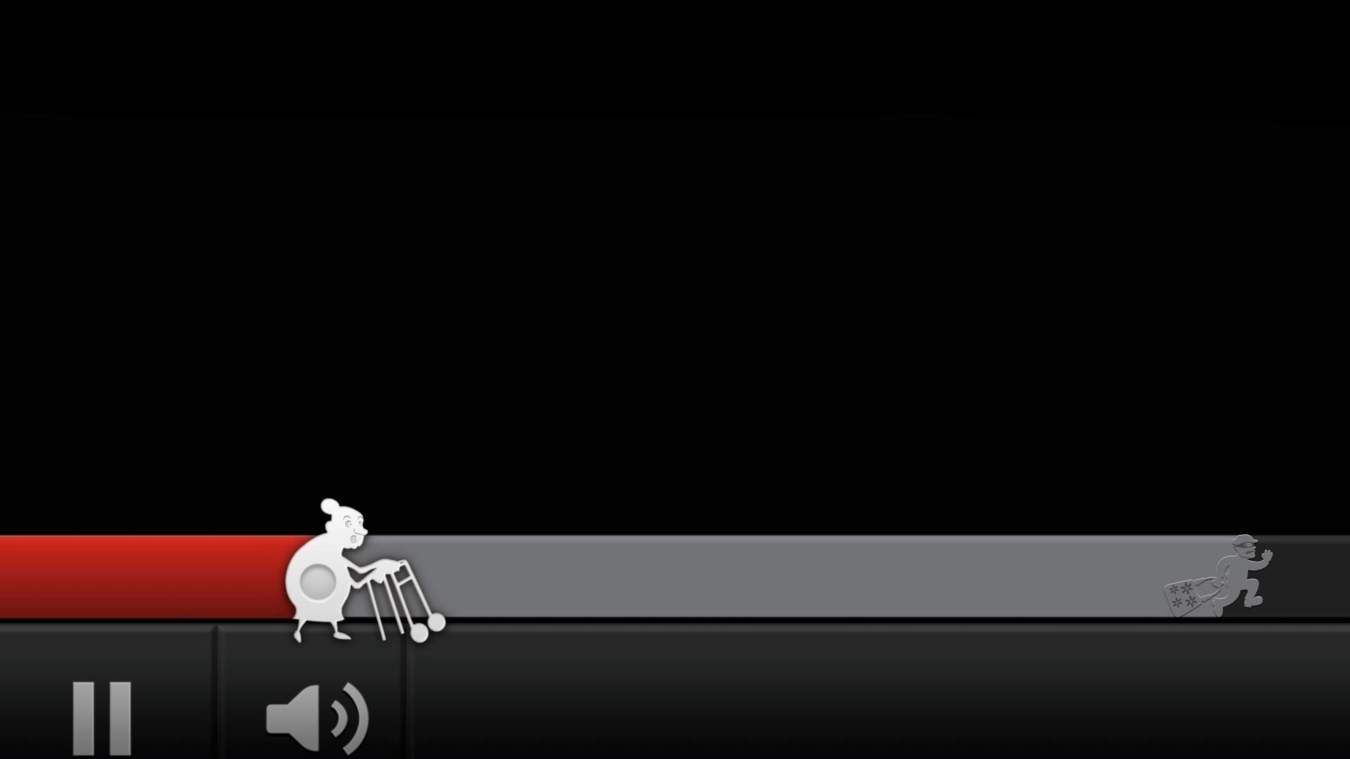 Funny Wallpaper For Laptop Wallpaper For Computer HD Wallpaper