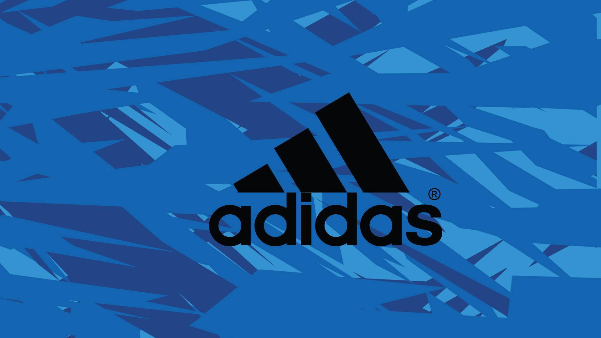 Adidas Wallpaper For Computer HD Wallpaper