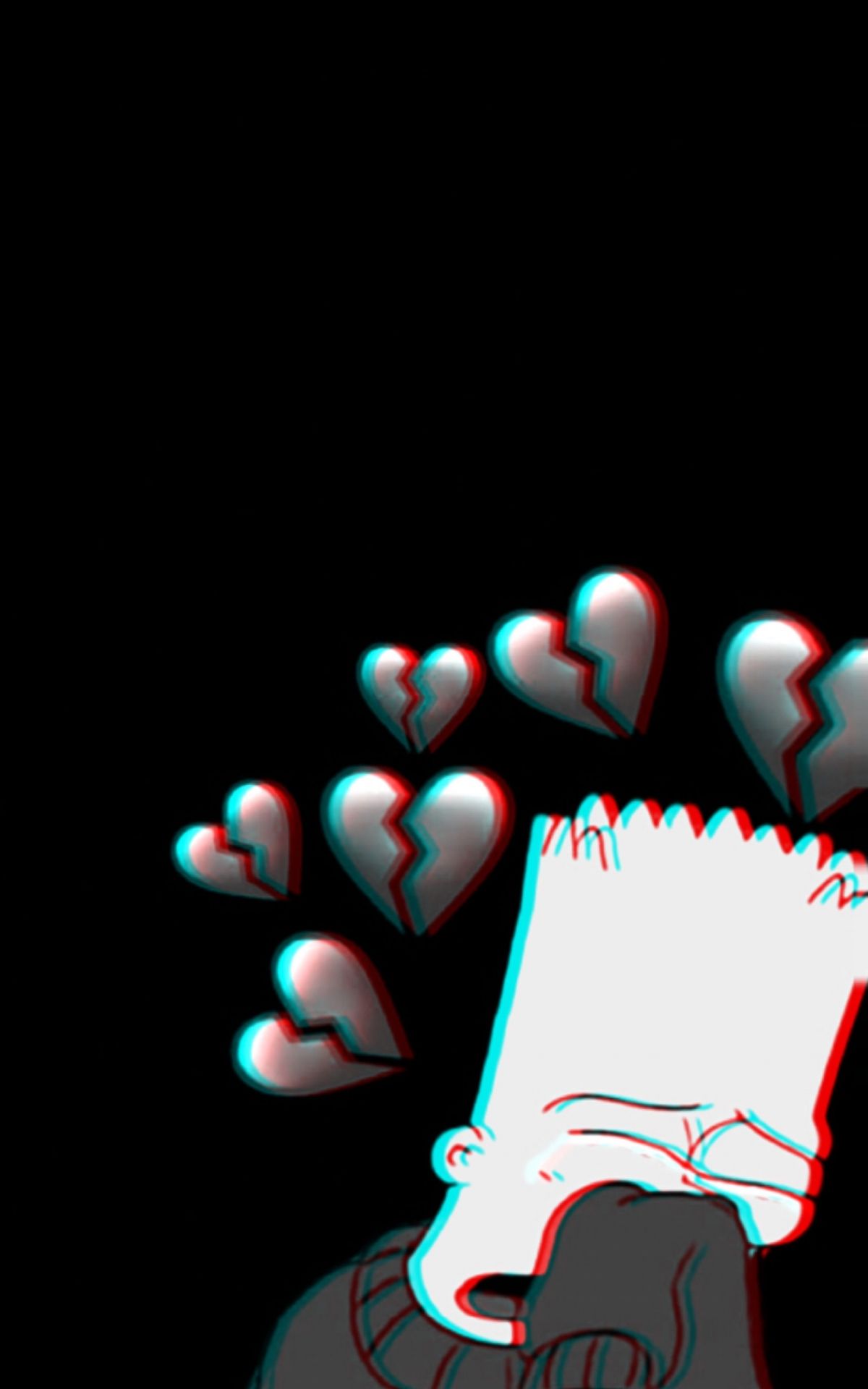 Free download R a n d o m in 2019 Sad wallpaper iPhone [2048x3690] for your Desktop, Mobile & Tablet. Explore Emo Aesthetic Wallpaper. Emo Aesthetic Wallpaper, Wallpaper Emo, Emo Wallpaper