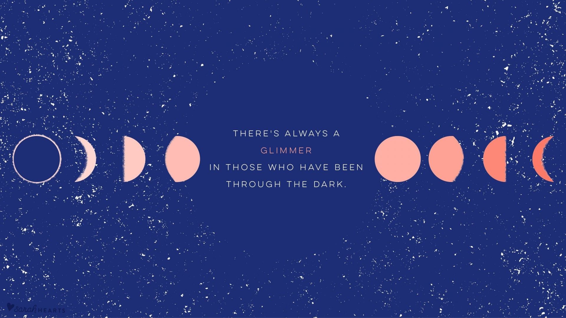 Free download Aesthetic HD Computer Wallpaper Top Aesthetic HD Computer [2560x1440] for your Desktop, Mobile & Tablet. Explore HD Wallpaper for Computer. Free HD Wallpaper 1920x1200, Full HD Wallpaper