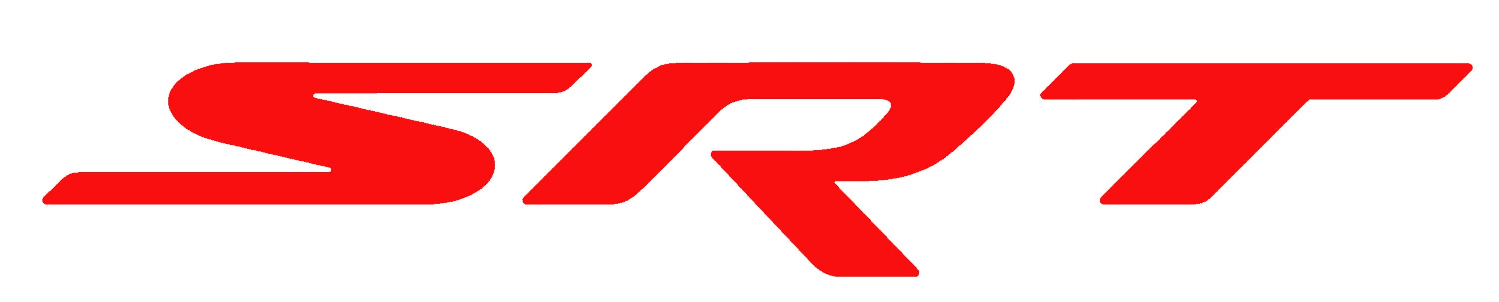 srt logo png