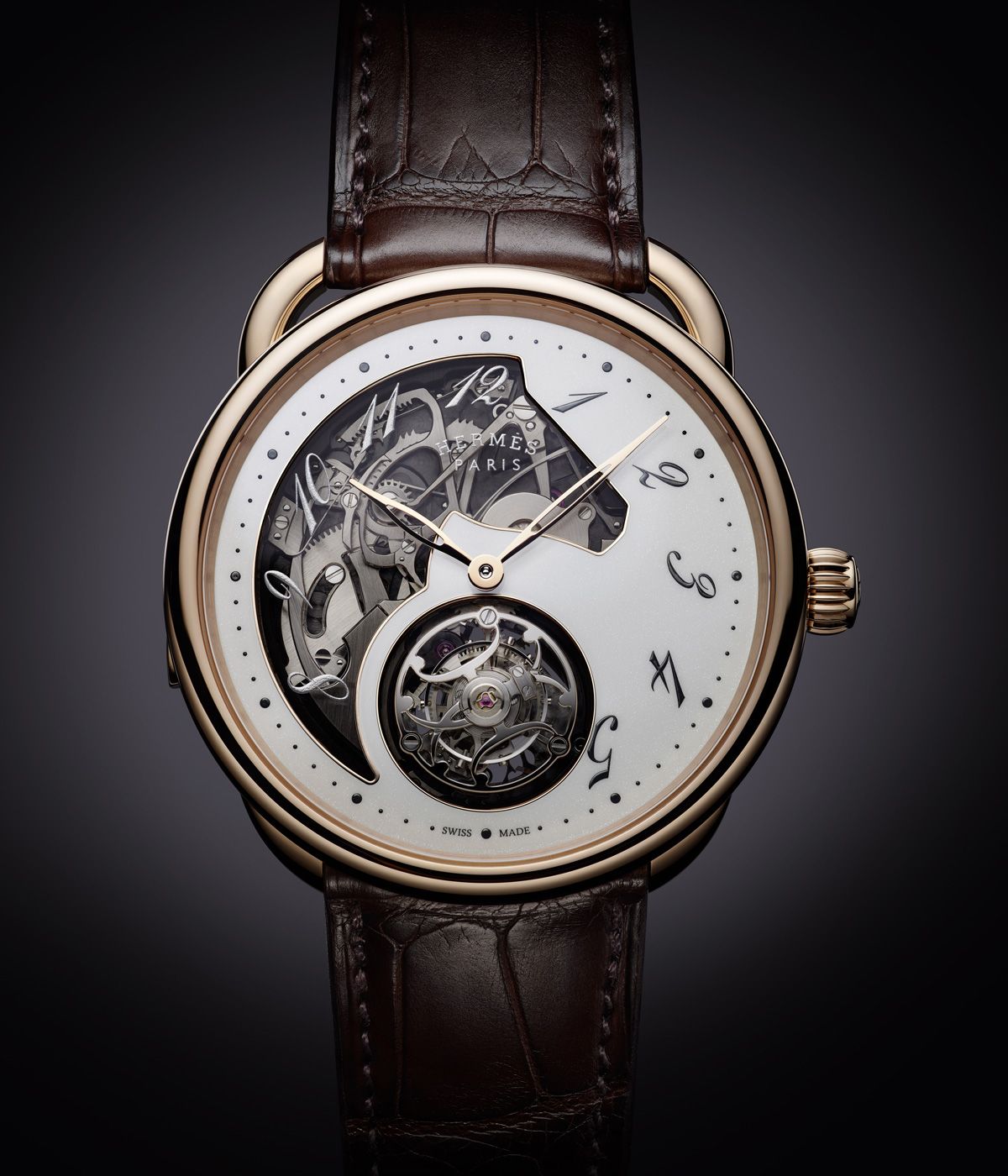 Patek Philippe iPhone Wallpapers - Wallpaper Cave