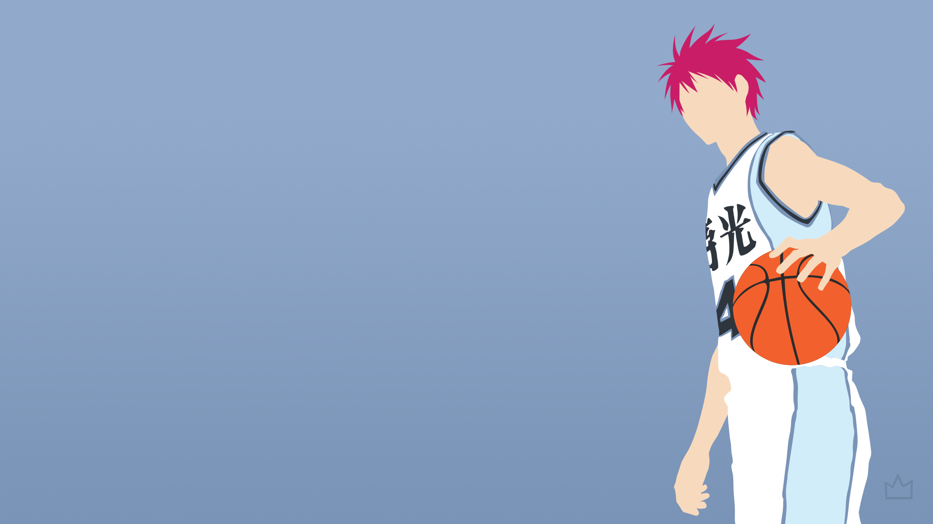 1920x1080 Seijūrō Akashi wallpaper HD. Mocah.org HD Desktop Wallpaper