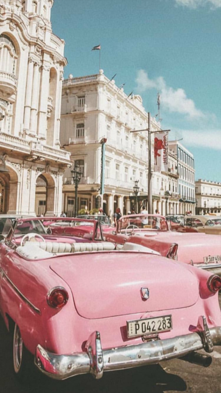 Photography. Aesthetic vintage, Pastel pink aesthetic, Aesthetic picture