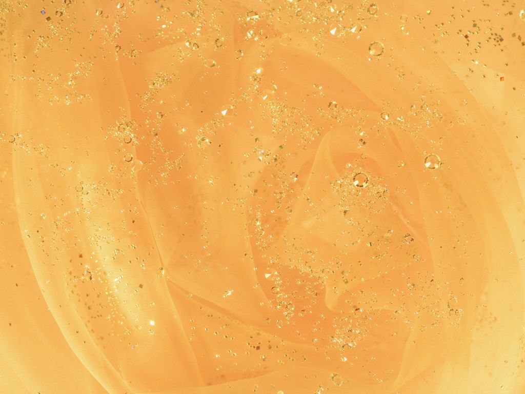 Sparkling Diamonds and Crystals Sparkling Background 1024x768 NO.3