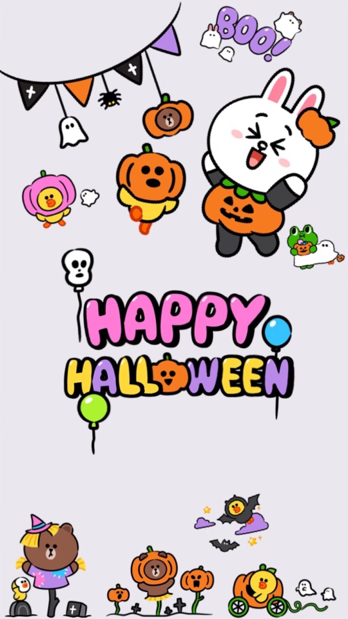 Free download iPhone Wall Halloween tjn in 2019 Halloween wallpaper iphone [1200x2133] for your Desktop, Mobile & Tablet. Explore Android BT21 Halloween Wallpaper. Android BT21 Halloween Wallpaper, BT21 Wallpaper