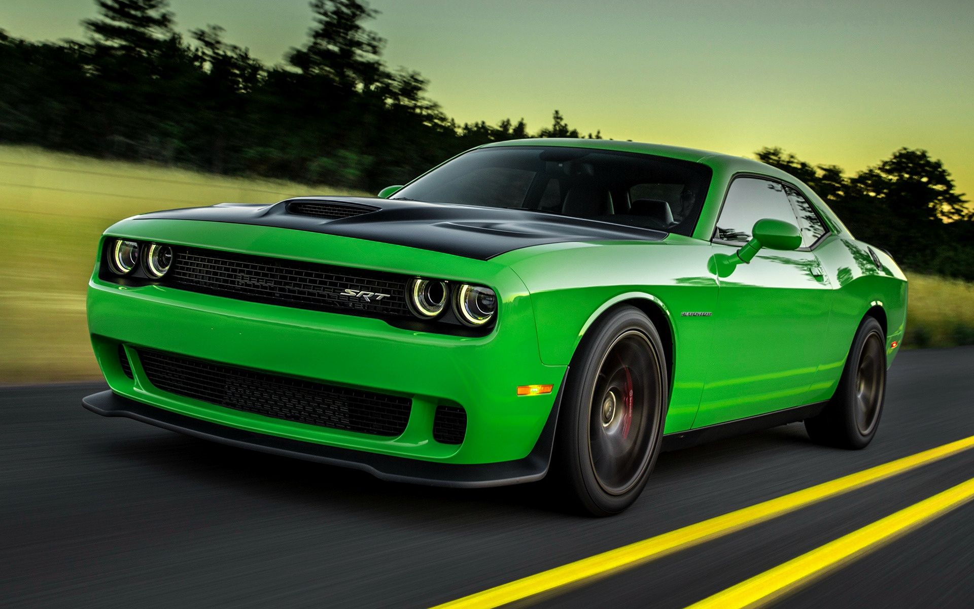 Hellcat Wallpaper Awesome Dodge Challenger Srt Hellcat 2015 Wallpaper and HD Car Pixel This Week of The Hudson