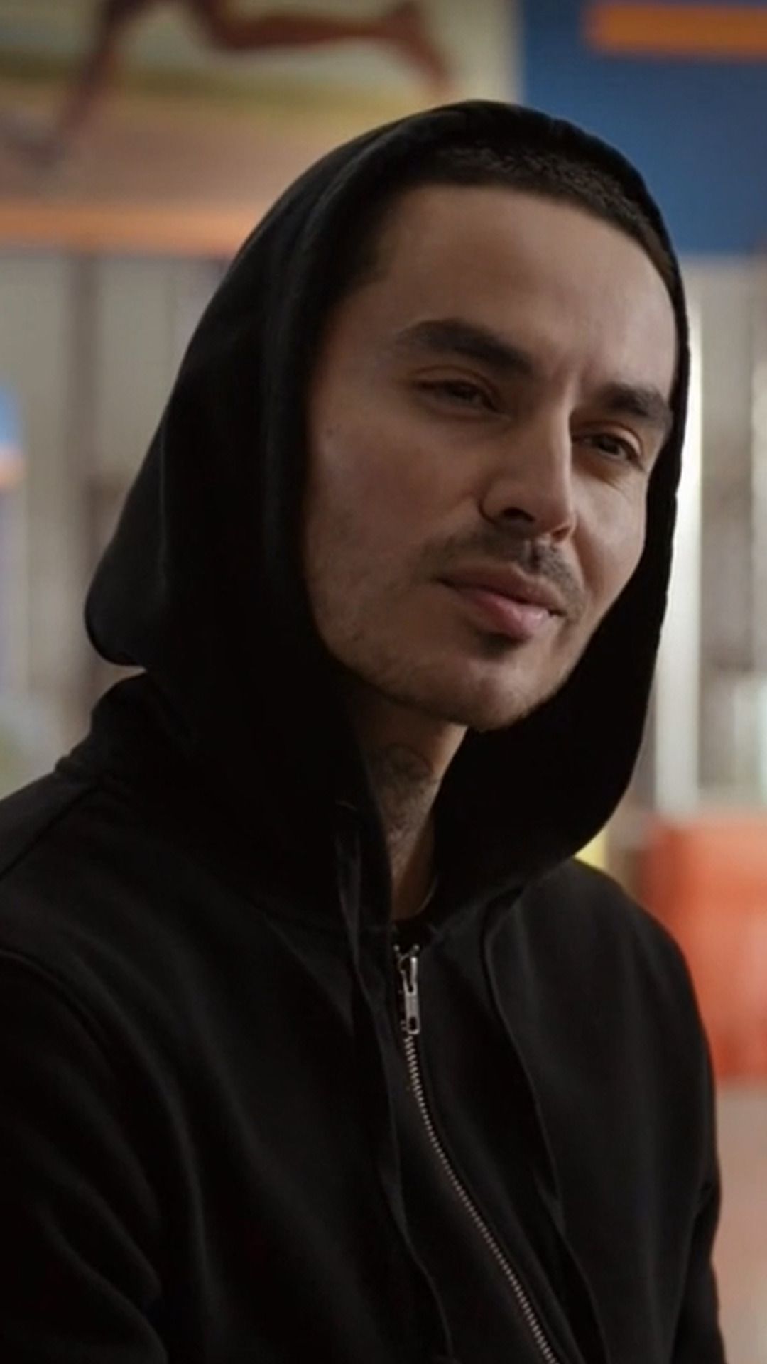 Manny Montana Wallpapers Wallpaper Cave
