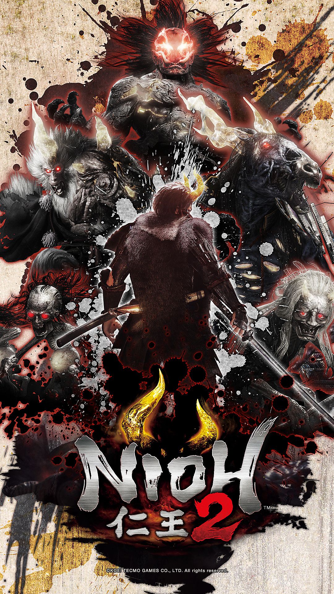 PlayStation Wallpaper