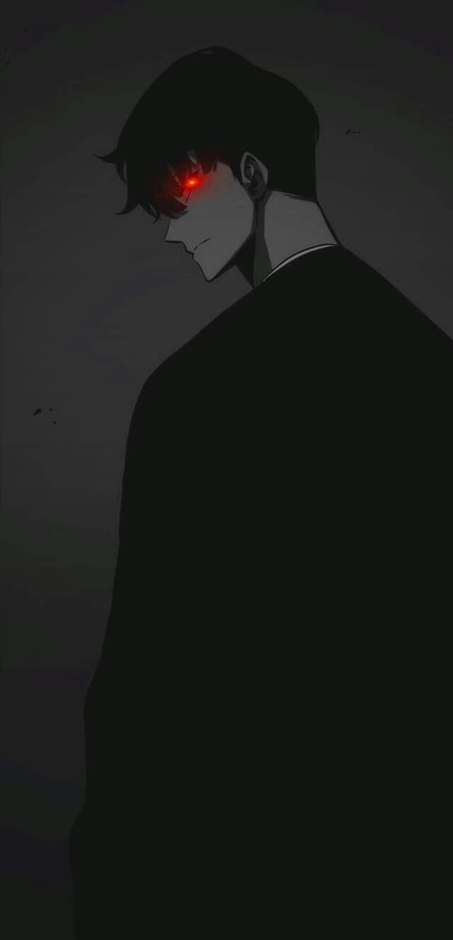 Solo Leveling em 2020. Personagens de anime, Anime, Animes br