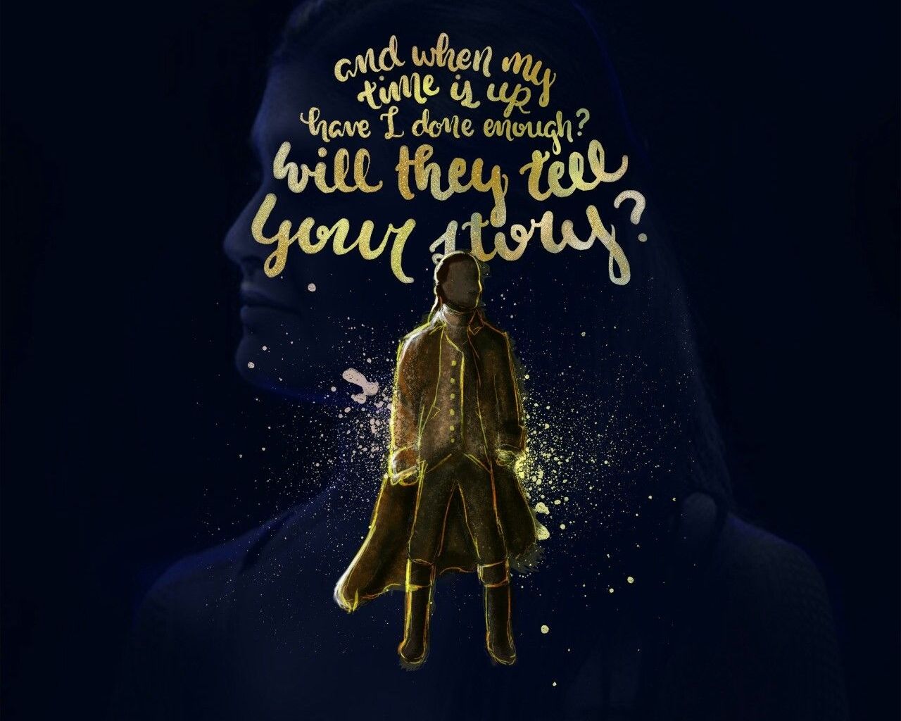 Free download Who Lives Who Dies Who Tells Your Story quote Hamilton in [1280x1707] for your Desktop, Mobile & Tablet. Explore Hamilton The Musical Wallpaper. Hamilton The Musical Wallpaper