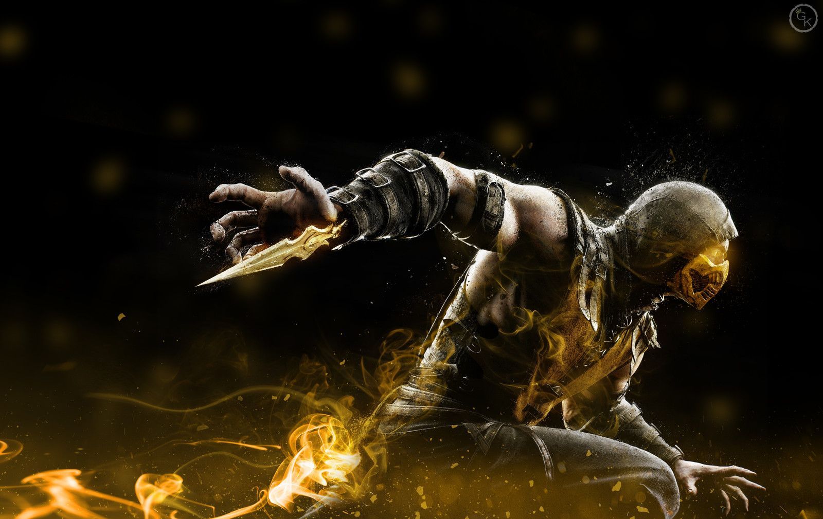 Mortal Kombat Artwork Ow9rw (с изображениями). Мортал комбат, Марвел мситтели, Марвел