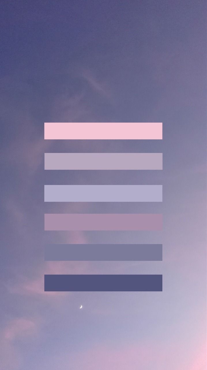 sky colors. Lock screen background, Blue wallpaper, Locked wallpaper
