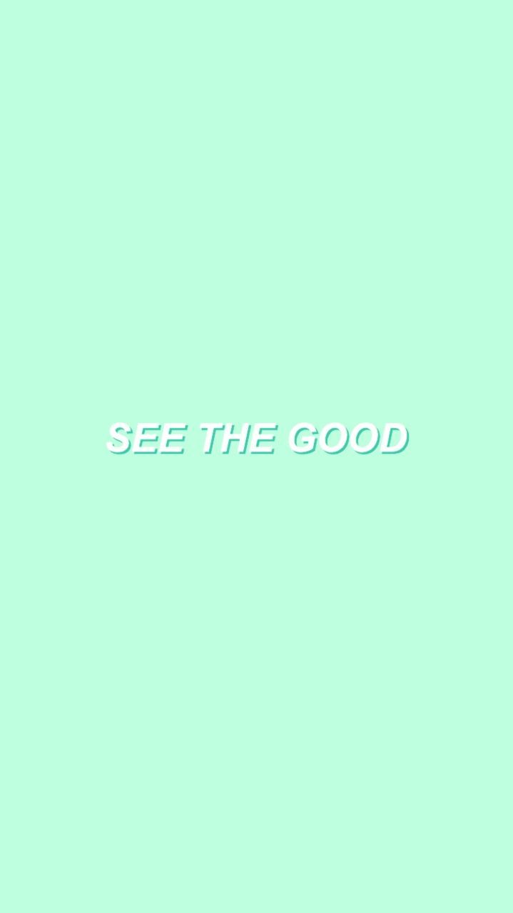 pastel positivity ✨✨ my exams r over!!!!!!!! i'll try to make more locks now istg reblog if u save!. Mint green aesthetic, Mint aesthetic, Green aesthetic