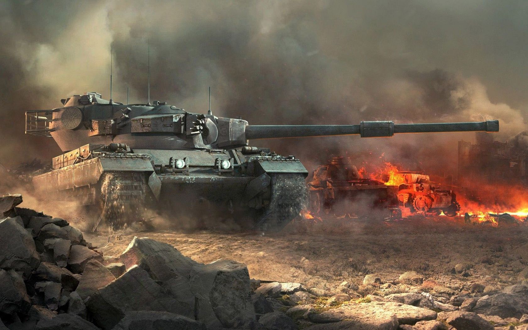 Free download World of Tanks Main Battle tank Artwork 1920x1080 [1920x1080] for your Desktop, Mobile & Tablet. Explore World Of Tanks Wallpaper. World Wallpaper, World of Tanks Wallpaper 1920X1080, Tank Wallpaper