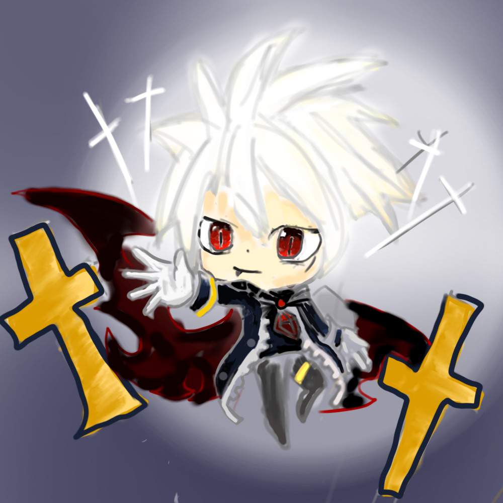 Halloween killua ?. Hunter x Hunter Amino