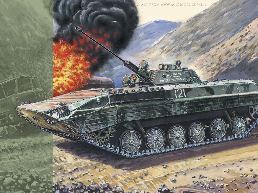 blog arival: Military Tanks Wallpaper, Russian Main Battle Tank, USA Military World War II Tanks