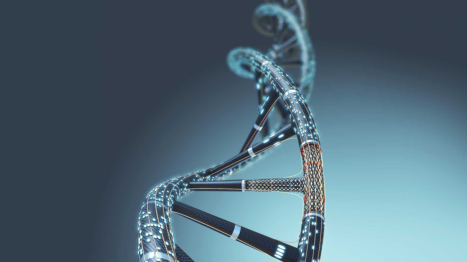 Biotechnology Best HD Wallpaper 41605