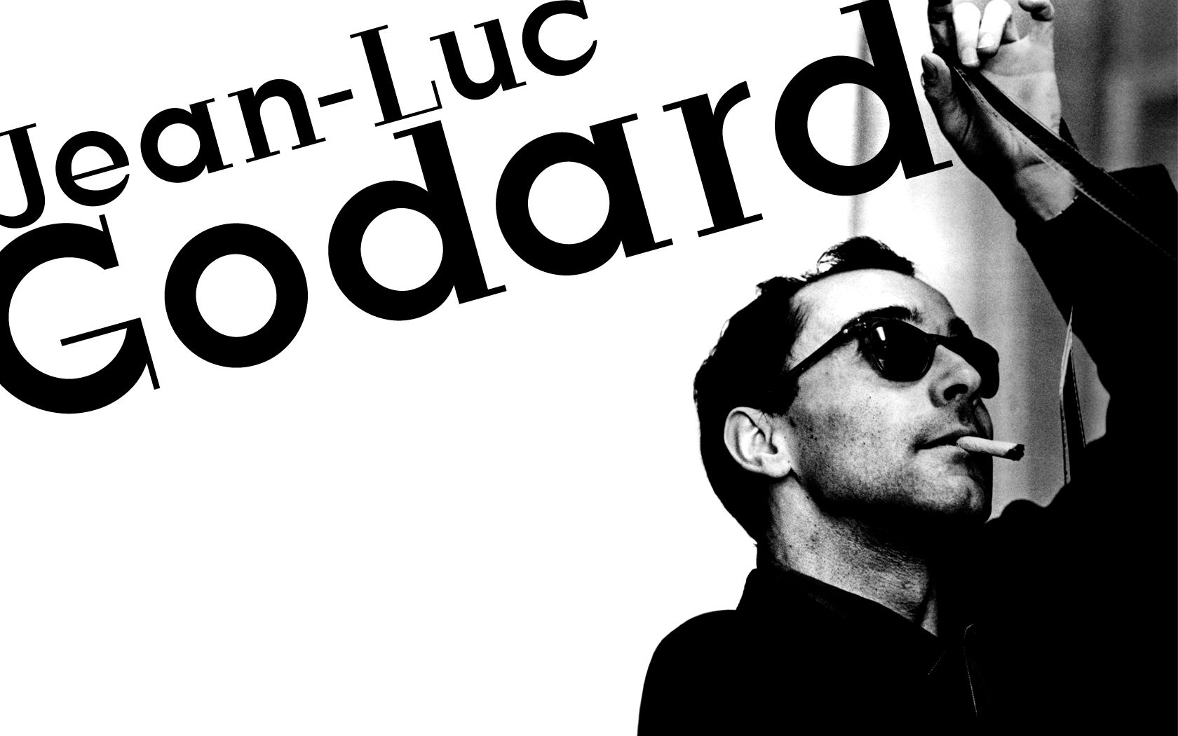 Godard Wallpaper. Michael Godard Wallpaper, Michael Godard Background Devils and Godard Wallpaper