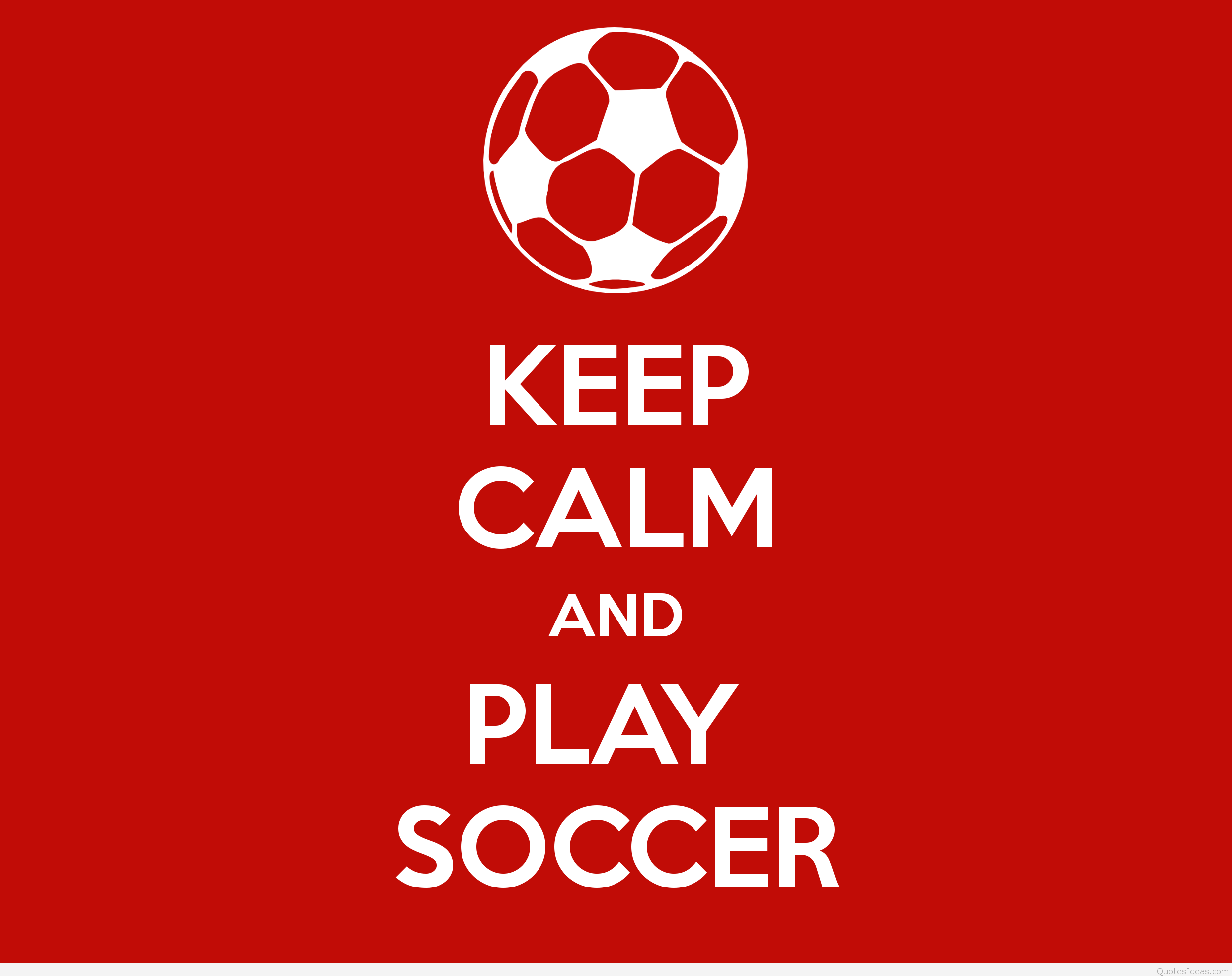 Football Quotes Wallpaper Full HD Analysis Aba Memes, Download Wallpaper