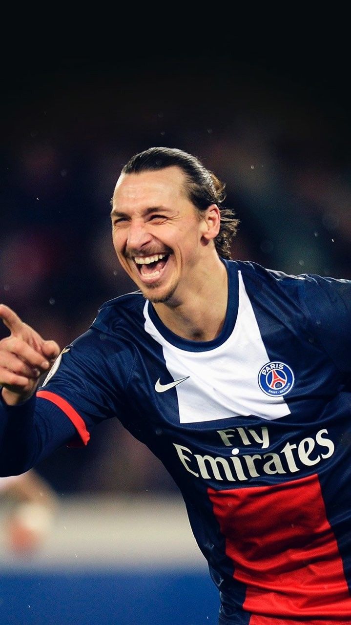Zlatan Ibrahimovic Memes Football. Sport soccer, Soccer outfit, Sports fashion fitness