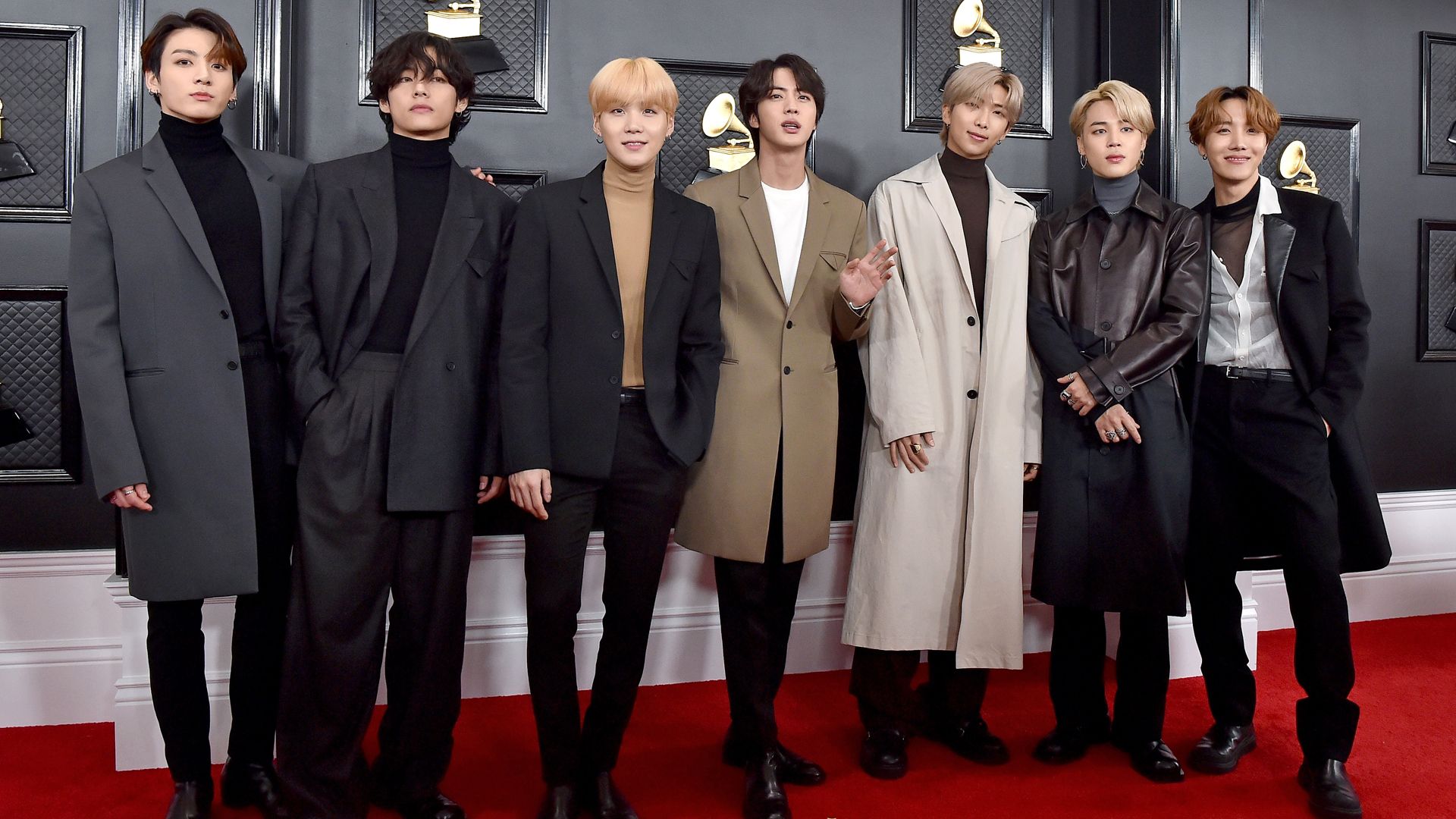 BTS: The Meaning of 'Dynamite' Hits Harder After Learning the Band's Goal for ARMY in 2020