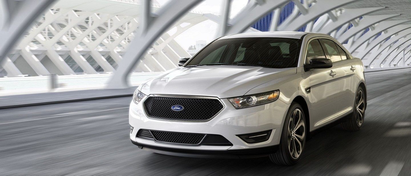 Best 2019 Ford Taurus Sho Price. Cars Review 2019. Ford taurus sho, 2019 ford, Ford