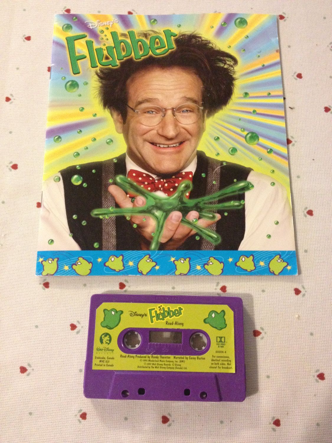 flubber-wallpapers-wallpaper-cave
