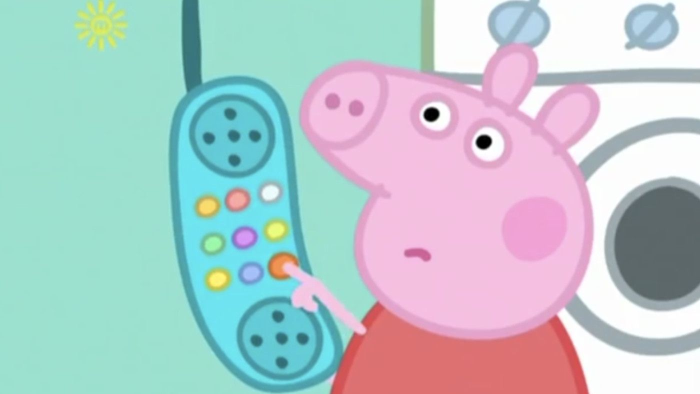 Peppa Pig's unstoppable rise to fame and LGBTQ icon status, explained