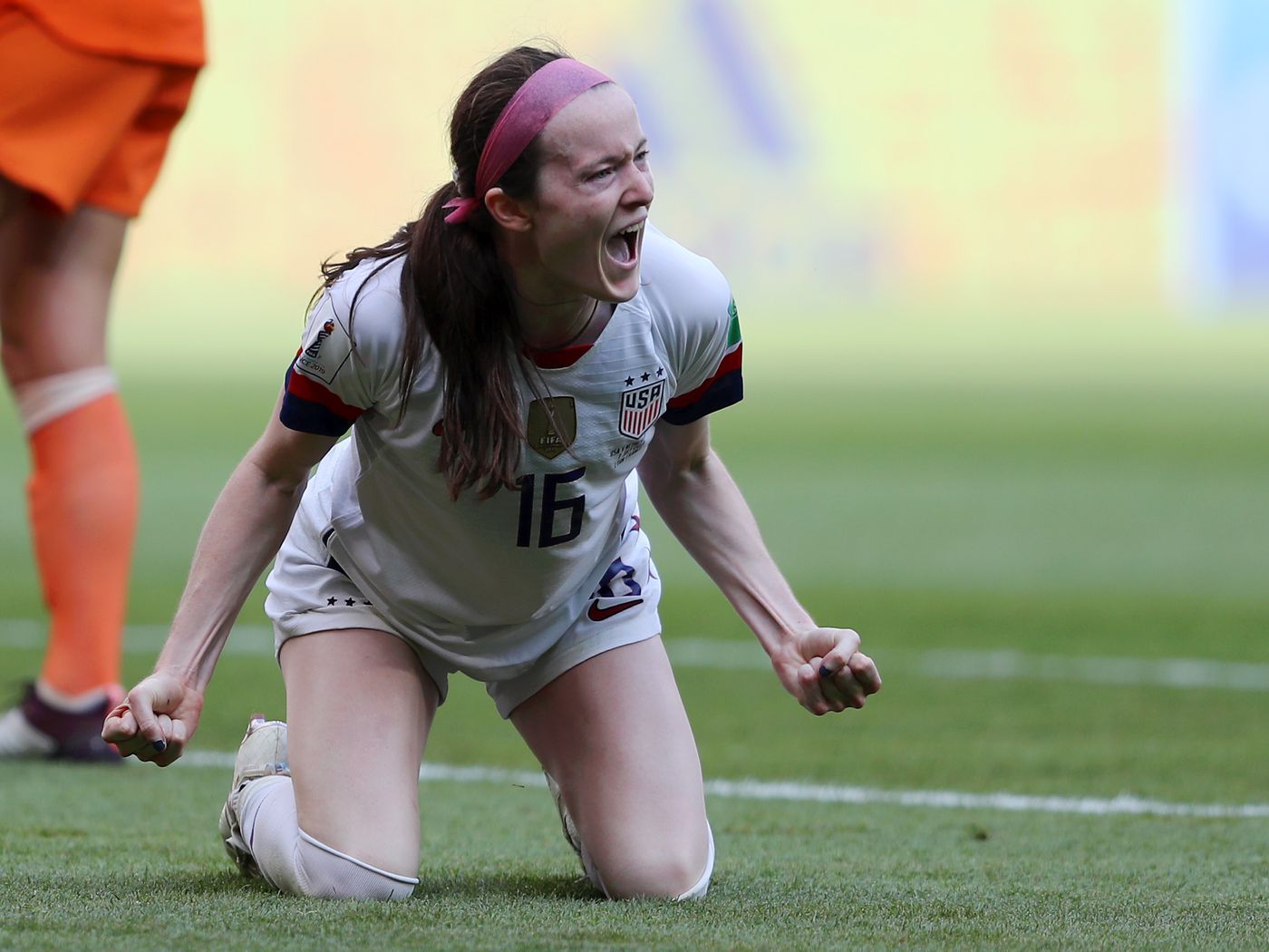 USWNT World Cup highlights: 9 moments that defined the US women's soccer title