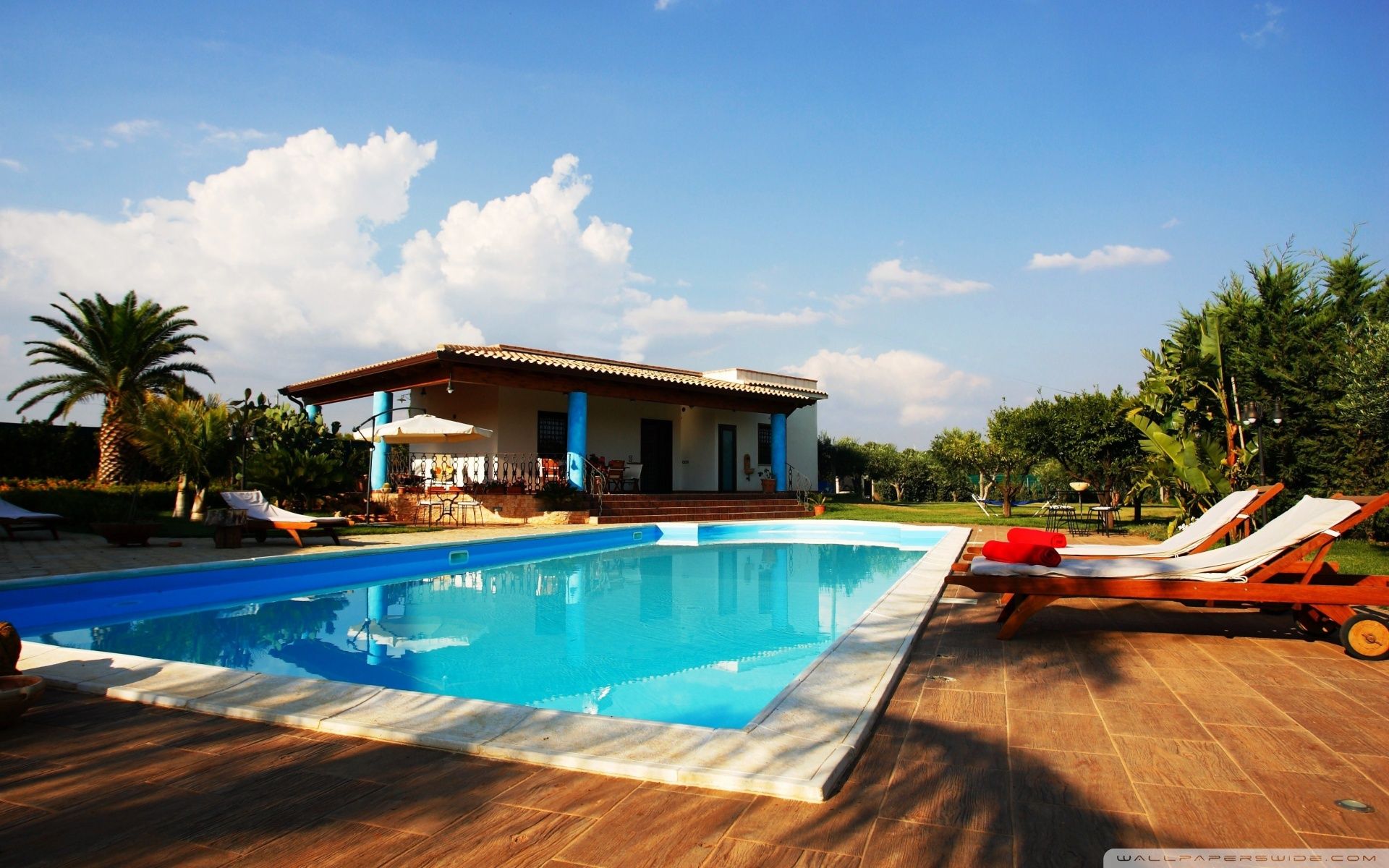 Realtor Wallpaper. Realtor Wallpaper, Realtor Background and Realtor Graphic Background Red