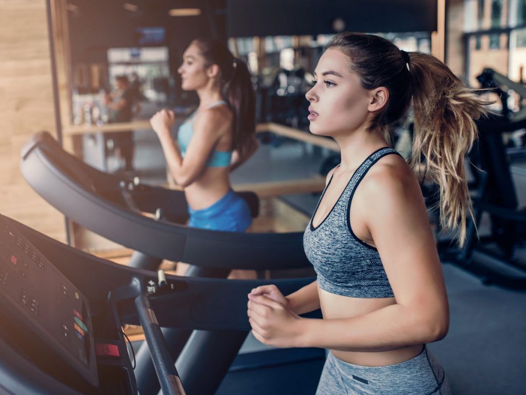 What Is Cardio And Why Do We Need It. Best Health Canada