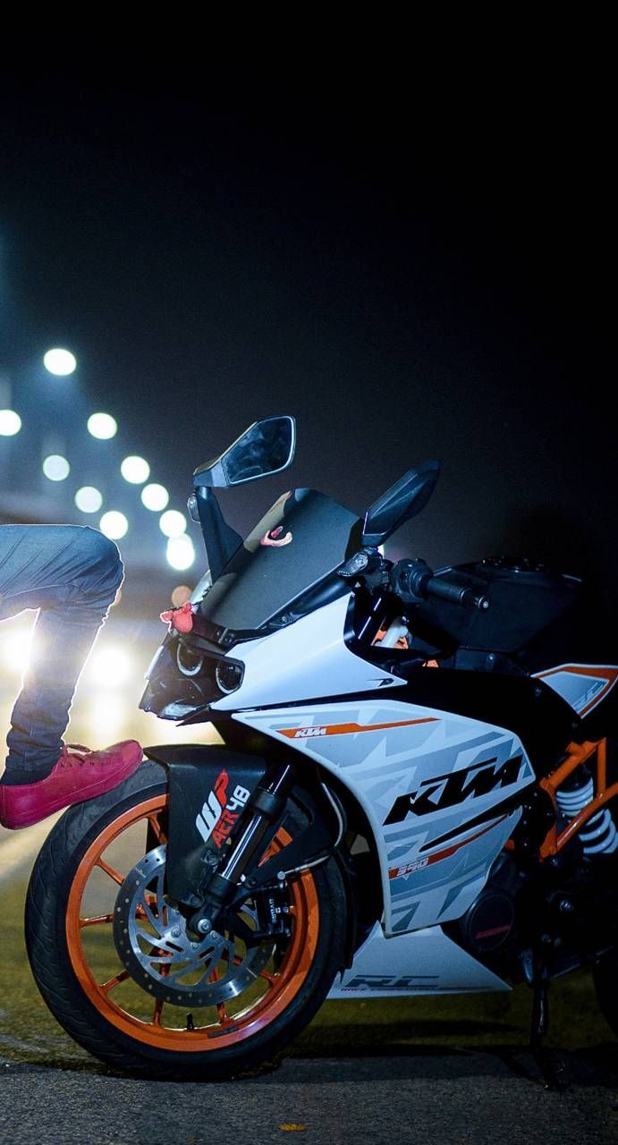 Download Ktm tc Wallpaper by Kanhubhuyan n ow. Browse millions of popular ktm rc 390 Wallpaper and Ringtones o. Ktm rc, Ktm, Ktm rc 200
