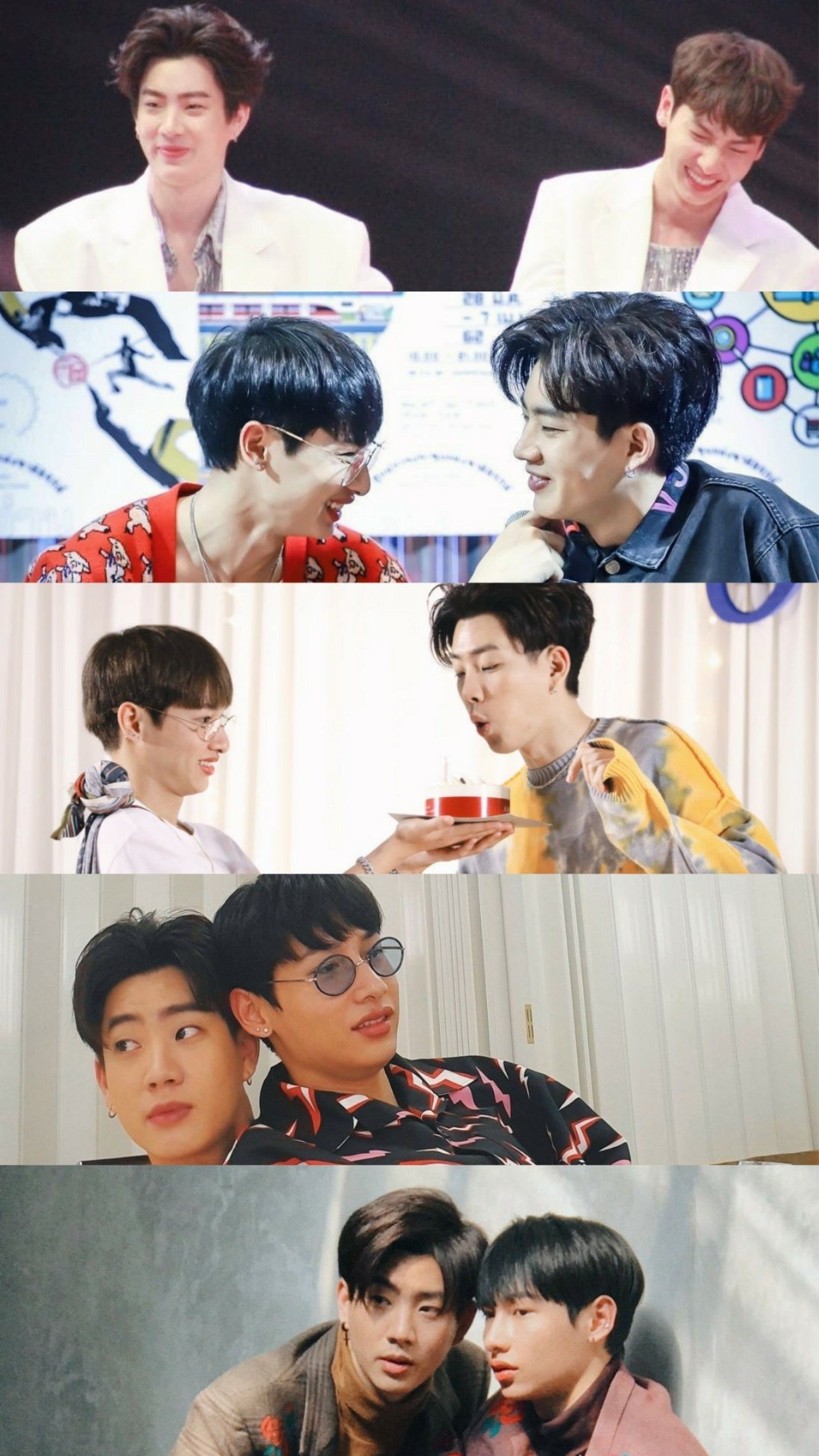 OffGun Wallpaper. Theory of love, Couples, Wallpaper