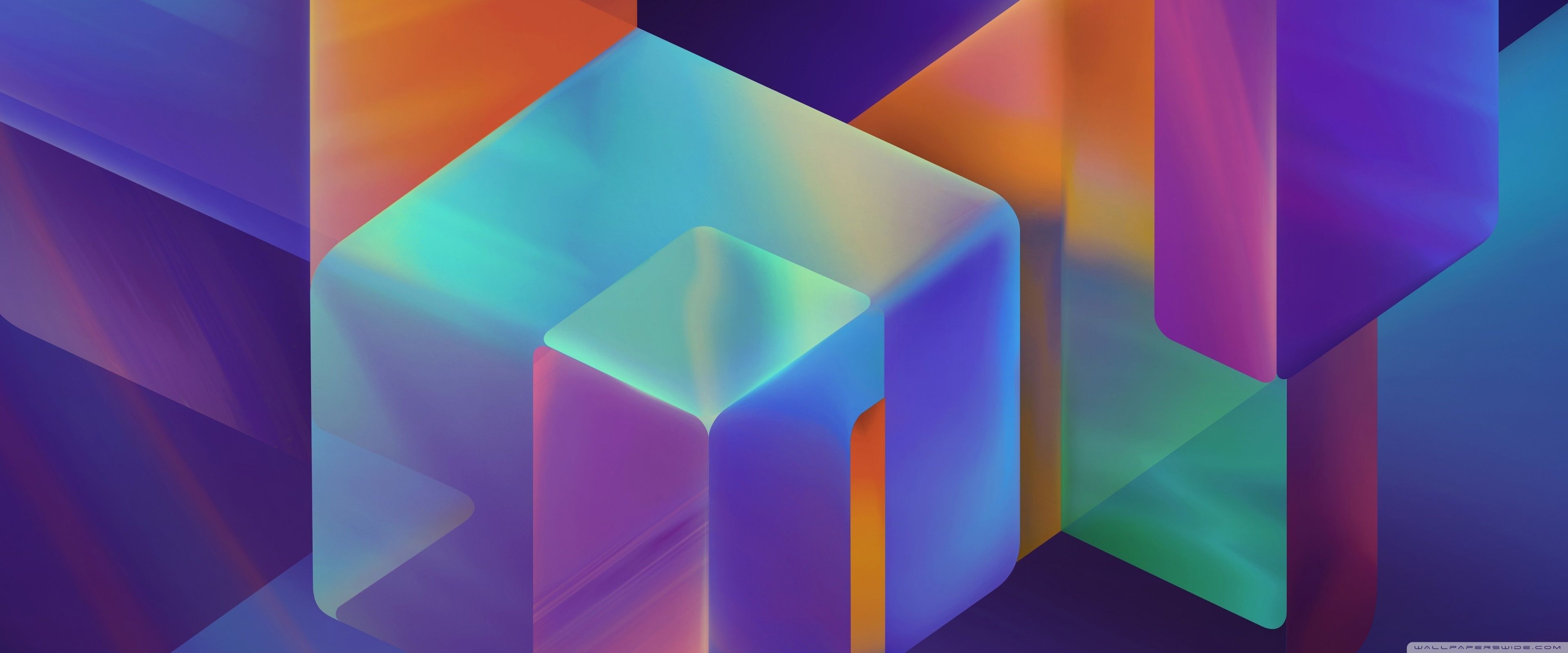 Modern Abstract Ultra HD Desktop Background Wallpaper for: Widescreen & UltraWide Desktop & Laptop, Multi Display, Dual & Triple Monitor, Tablet