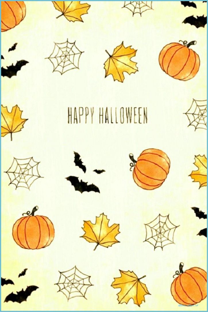 Free download Post Halloween Wallpaper Tumblr iPhone Cute A Fun wallpaper cute