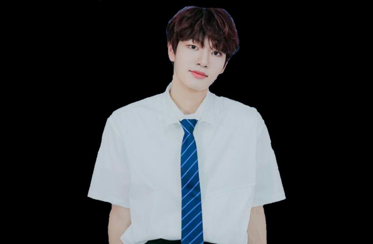 image about MCND Huijun. See more about mcnd, huijun