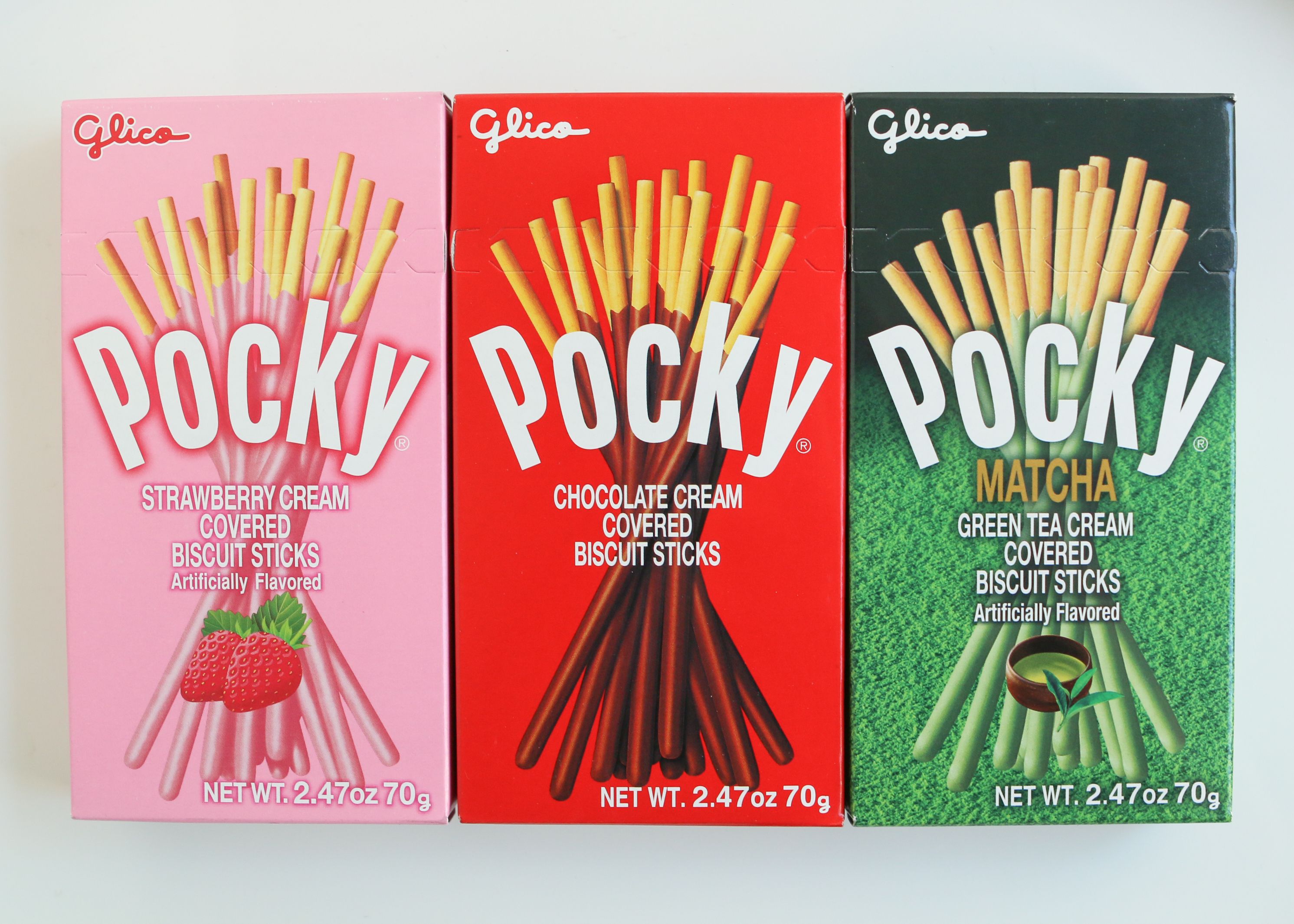 Pocky. Японские палочки покки. Pocky палочки вкусы. Японские сладкие палочки Pocky. Соломка Pocky.