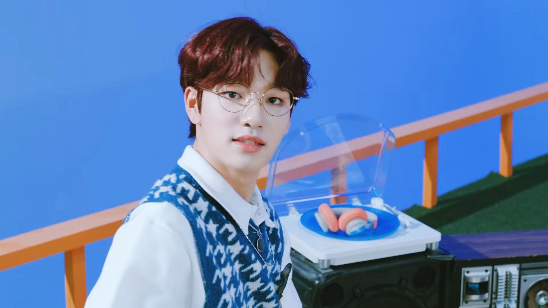 MCND Who's Who Pop Database / Dbkpop.com