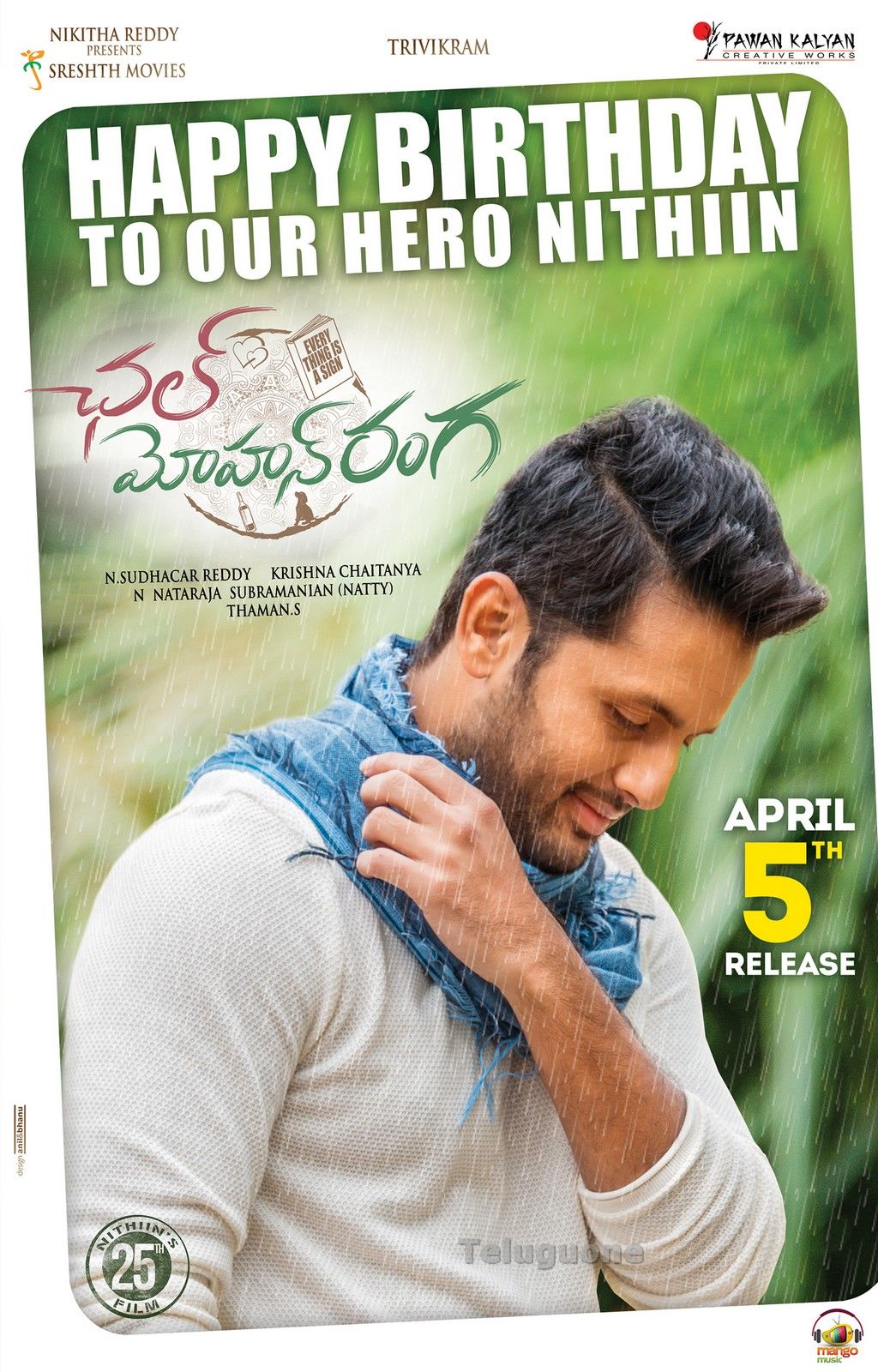 Telugu Galleries. Photo. Event Photo. Telugu Actress. Telugu Actres. Telugu Actress Wallpaper