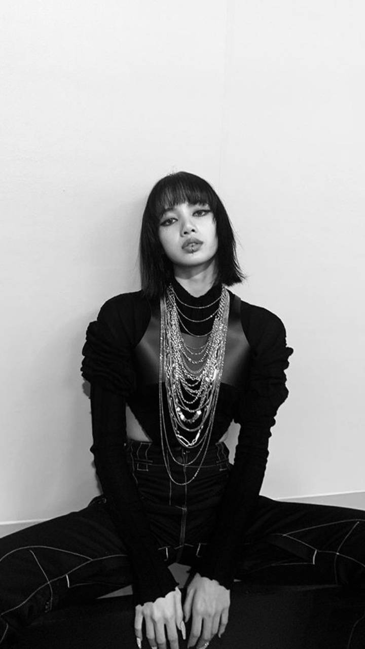 Lisa How You Like That Wallpapers - Wallpaper Cave