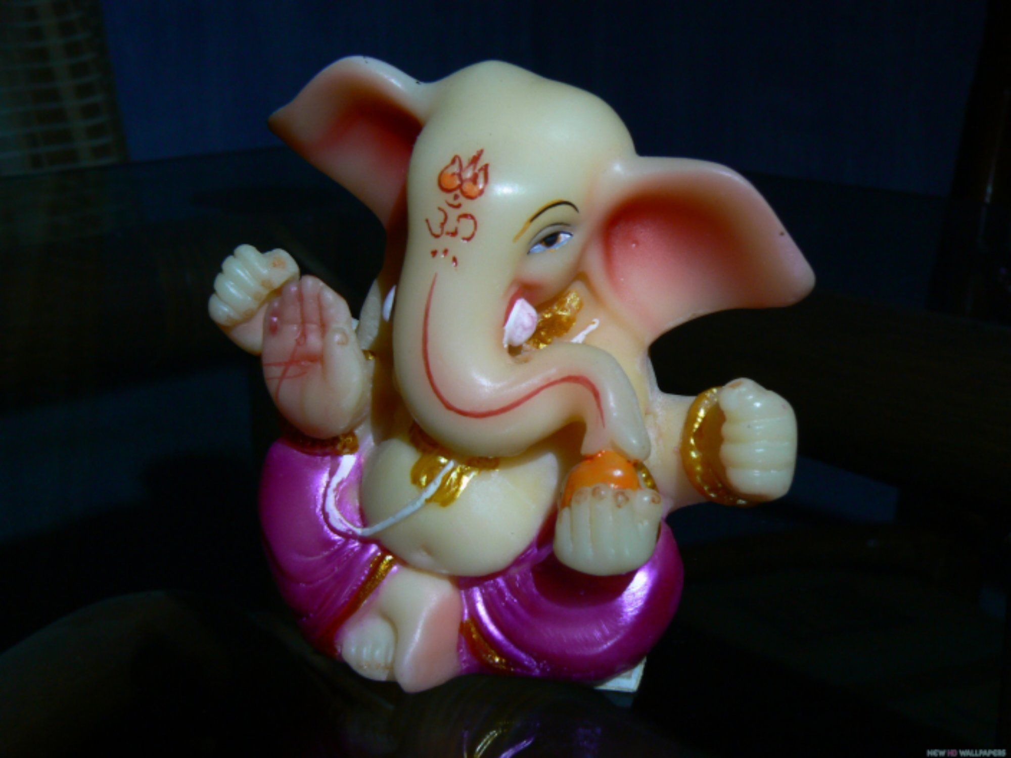 Lord Ganesha Wallpaper gallery. Gallery of God